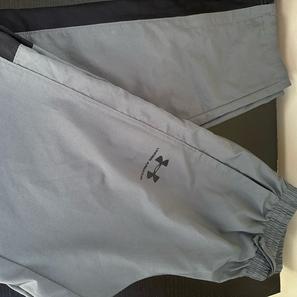 Under Armour Men’s Sweats